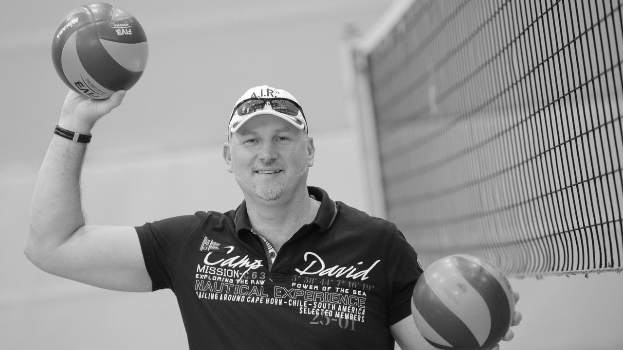 www.sportschau.de