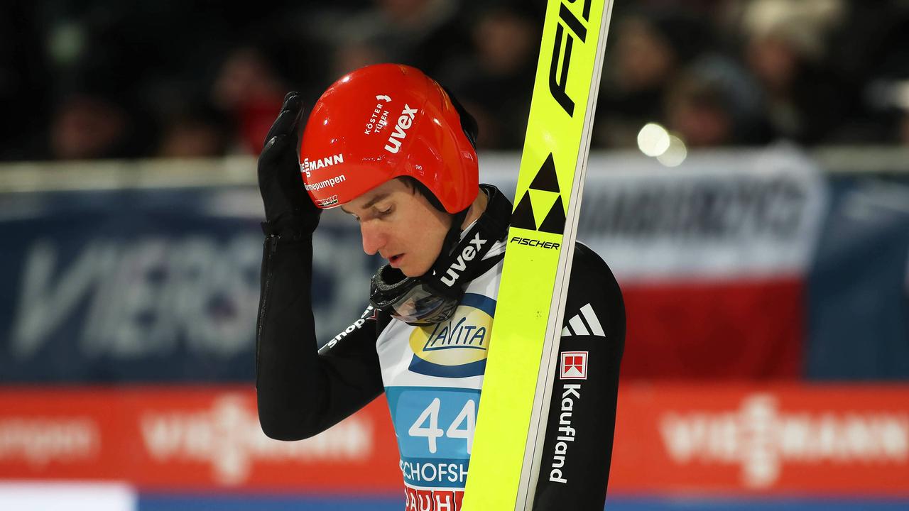 olympia-norm-wer-hat-sie-schon-wem-fehlt-sie-noch