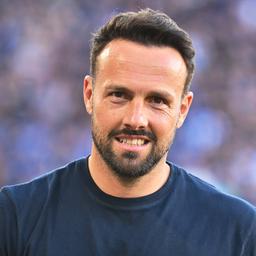 Ralf Kettemann