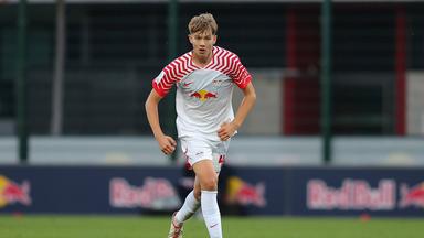 Jonathan Norbye
