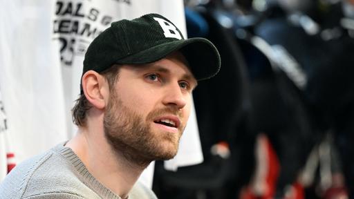 Leon Draisaitl