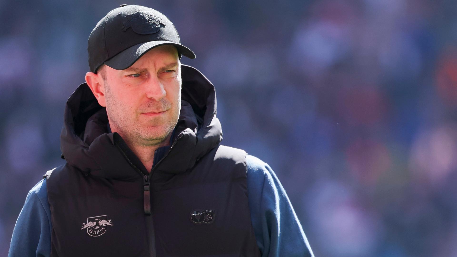 Ole Werner | Jan Woitas/dpa