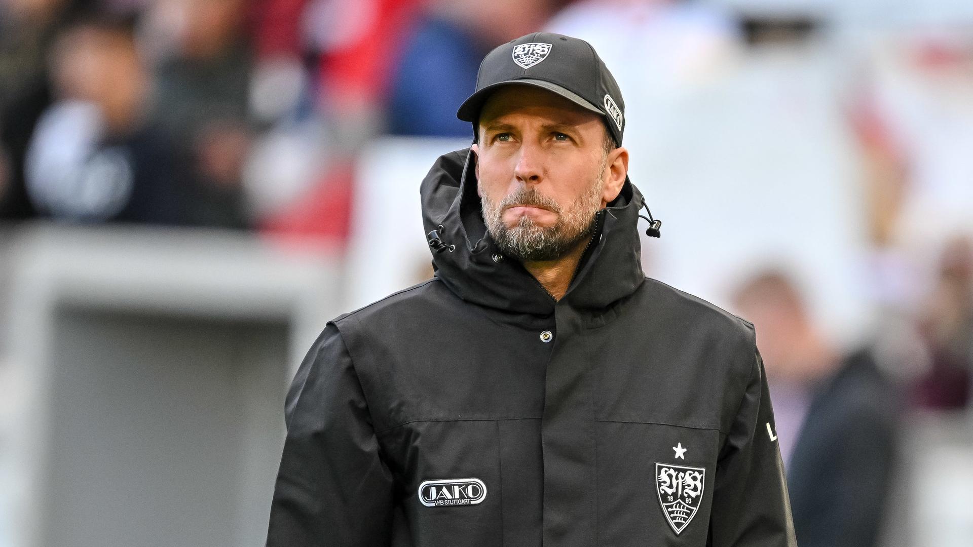 Sebastian Hoeneß | dpa