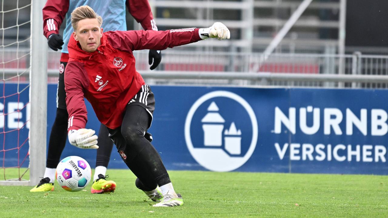 www.sportschau.de