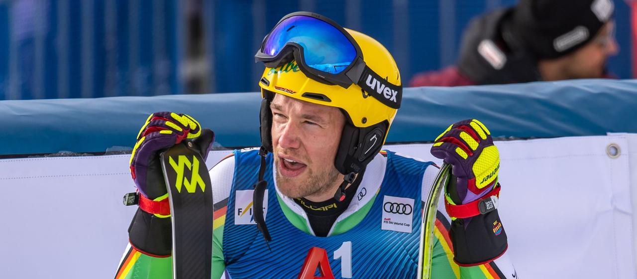 Kolosse der Alpin-Weltcupsaison: Rücktritte und Rückblicke im Skisport — image 3