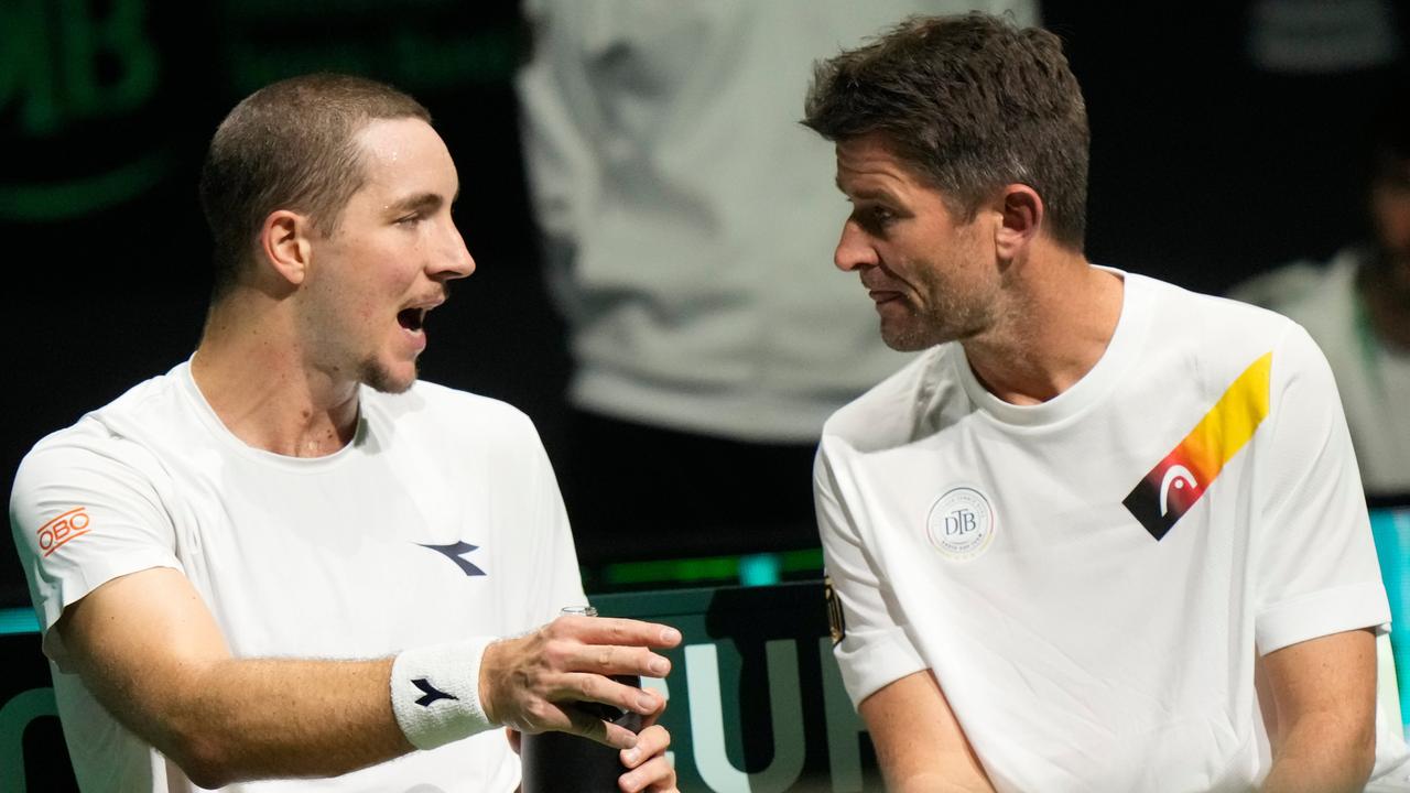 ohne-zverev-deutschlands-routiniers-fordern-peru-heraus