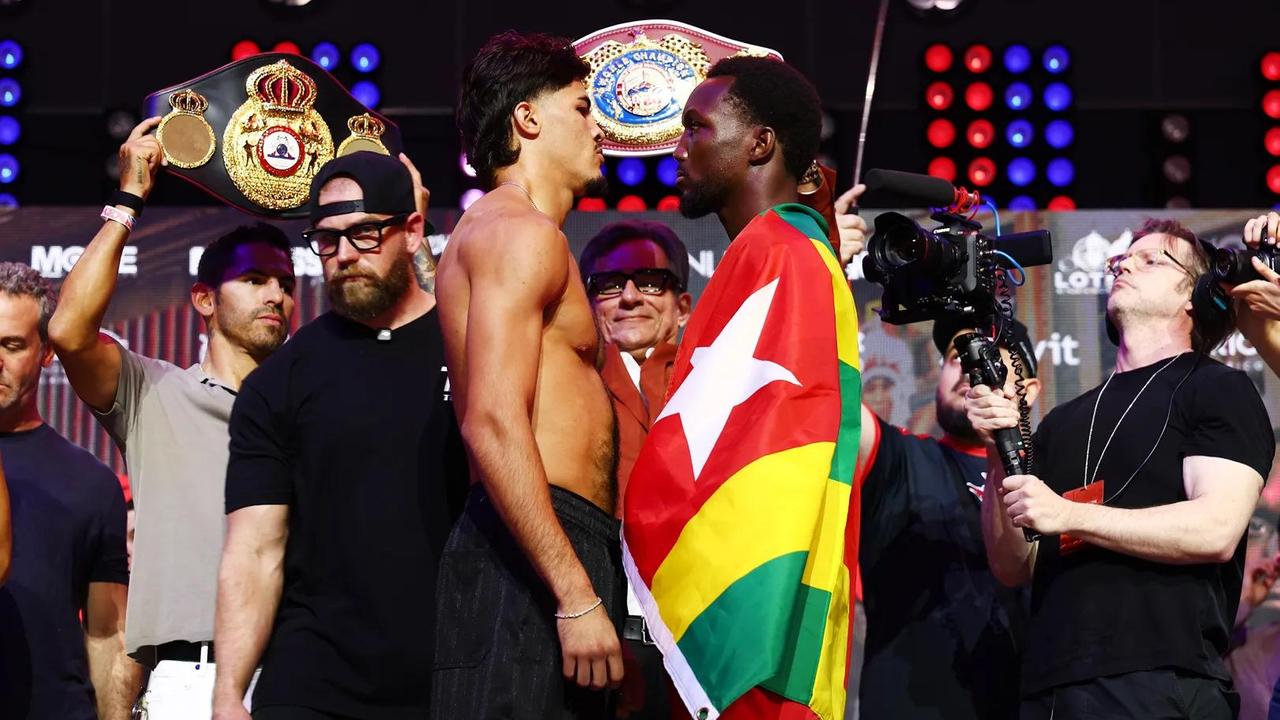 punktniederlage-deutscher-boxer-abass-baraou-verliert-wm-titel-in-puerto-rico