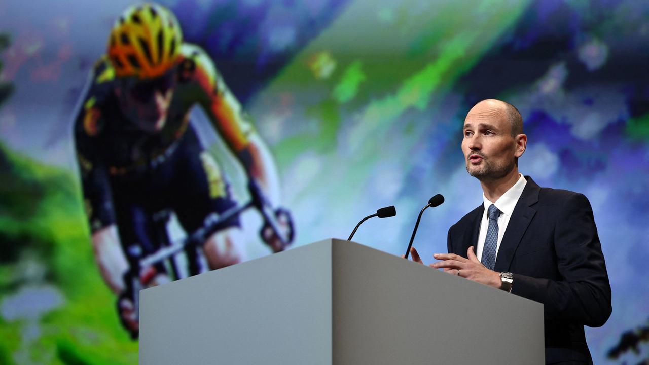 Das-Millionengesch-ft-mit-der-Tour-de-France