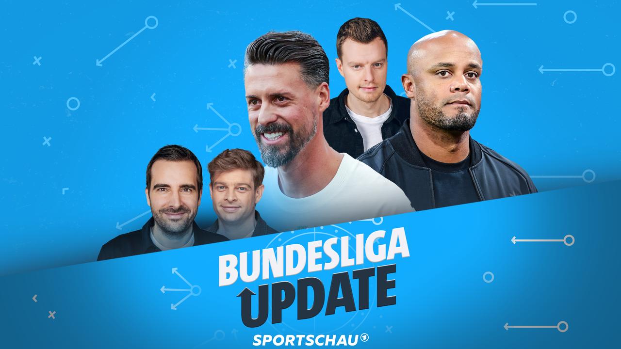 www.sportschau.de