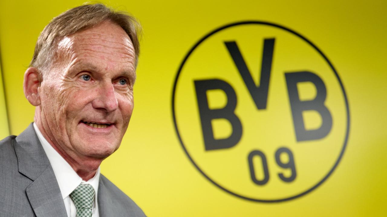 Watzke-tritt-ab-Gegenwind-und-Whistleblower