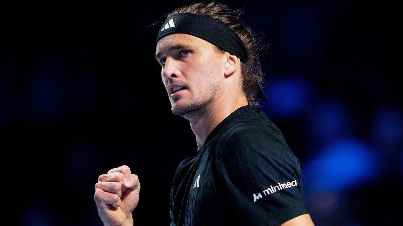 tennis-wien-zverev-tut-sich-gegen-qualifikanten-sehr-schwer