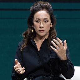 Nadine Keßler