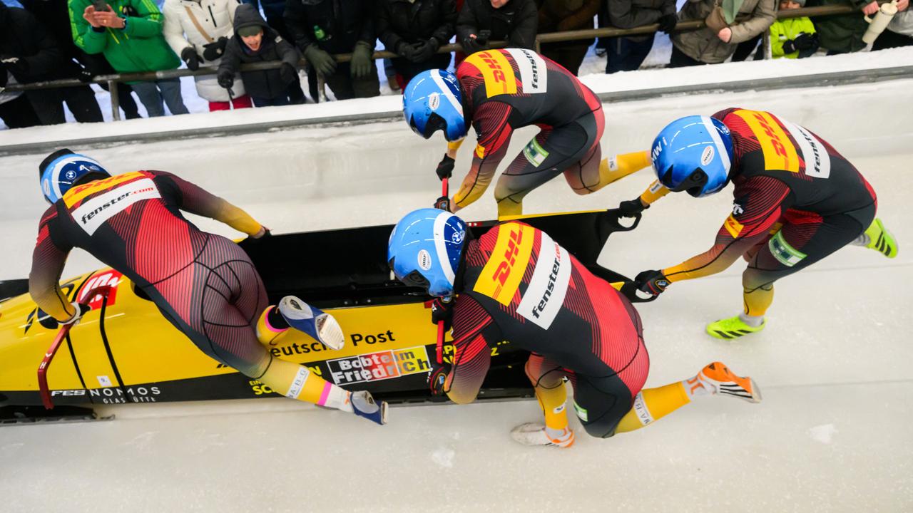 viererbob-wimpernschlag-entscheidung-in-winterberg