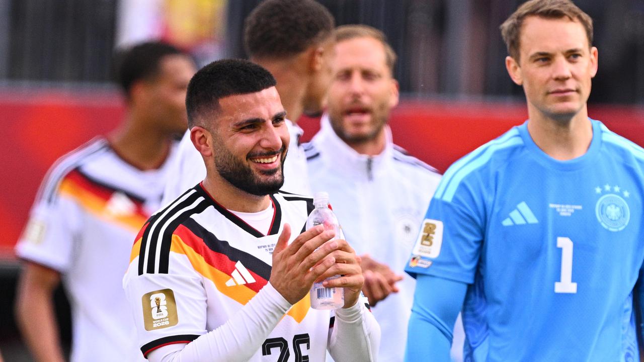 deutschland-hat-die-generalprobe-f-r-frankreich-bestanden
