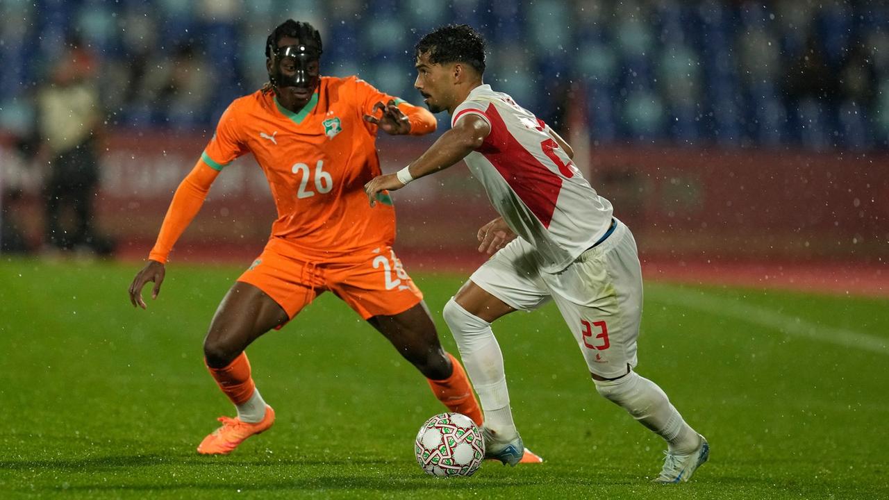 elfenbeink-ste-schl-gt-mosambik-nur-knapp