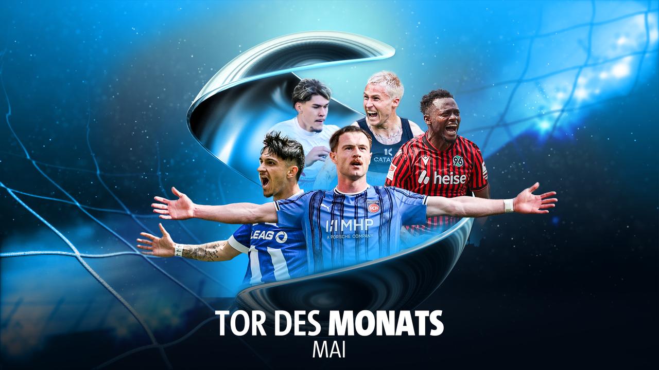 Tor-des-Monats-Mai-alle-Tore