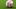 32. Spieltag in der 2. Bundesliga: Schalke vor Aufstieg, Platzsturm-Diskussion tobt — image 2