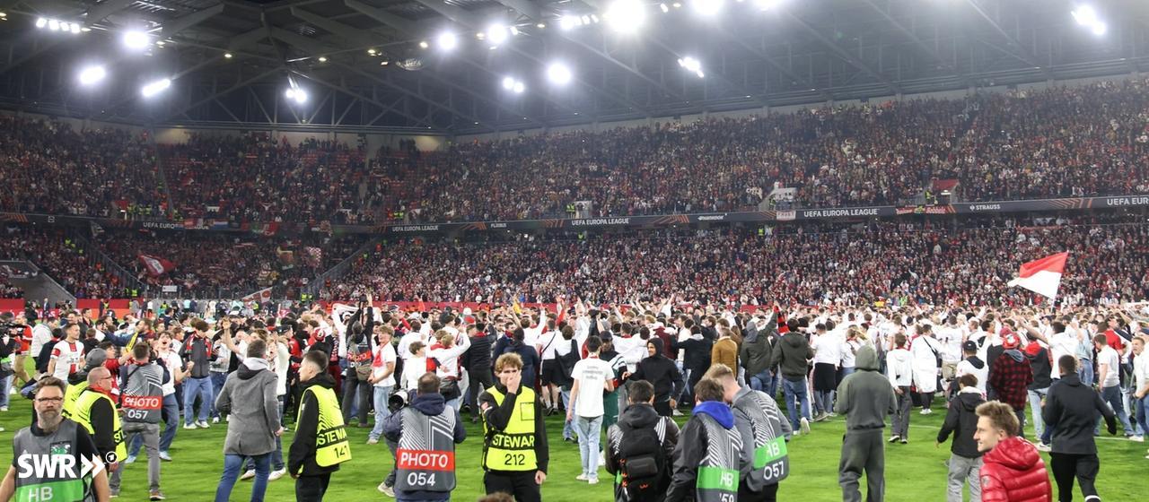 SC Freiburg erreicht Europa-League-Finale nach historischem Sieg über Braga — image 3