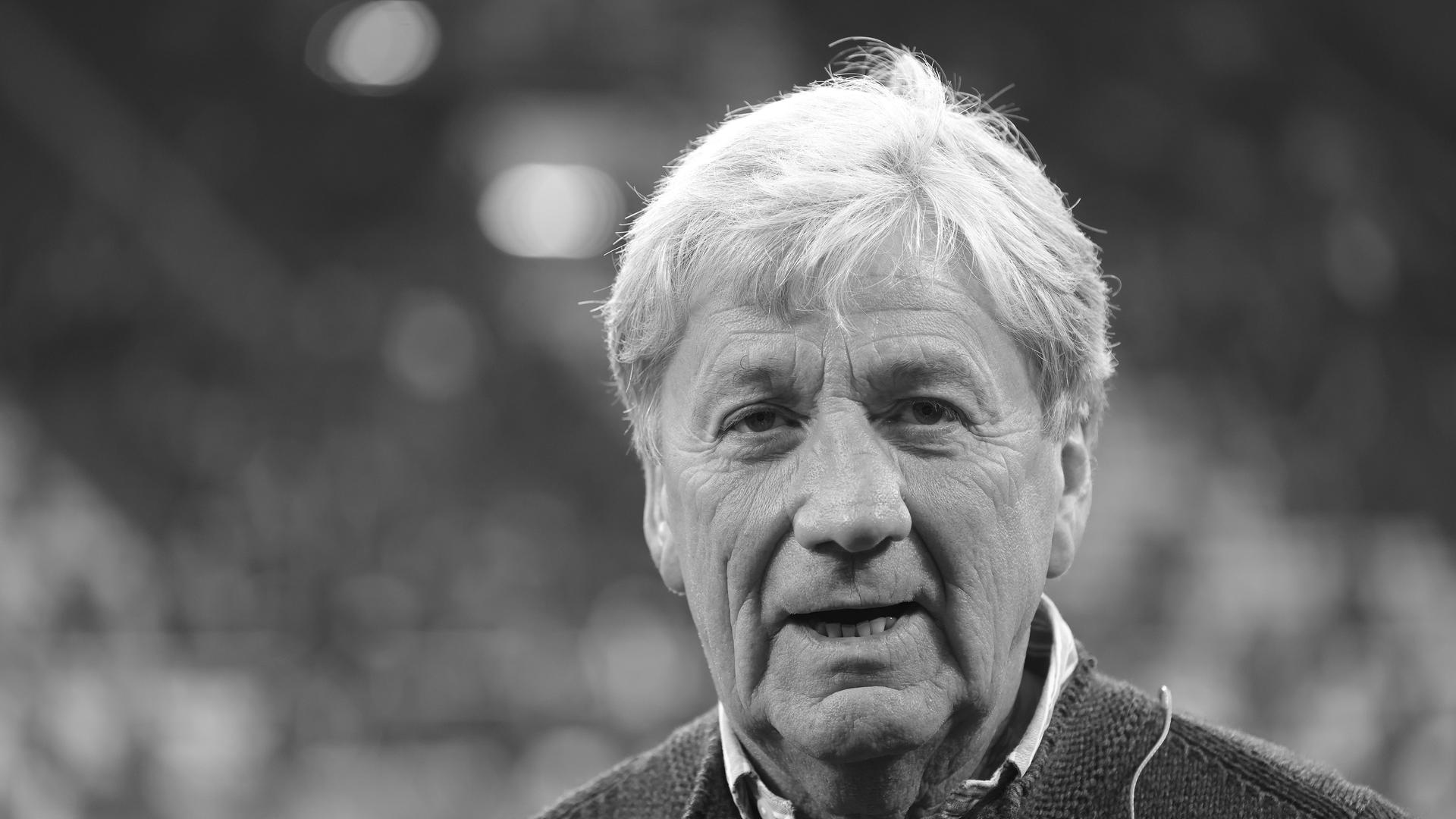 Frank Mill | Ralf Ibing /firo Sportphoto