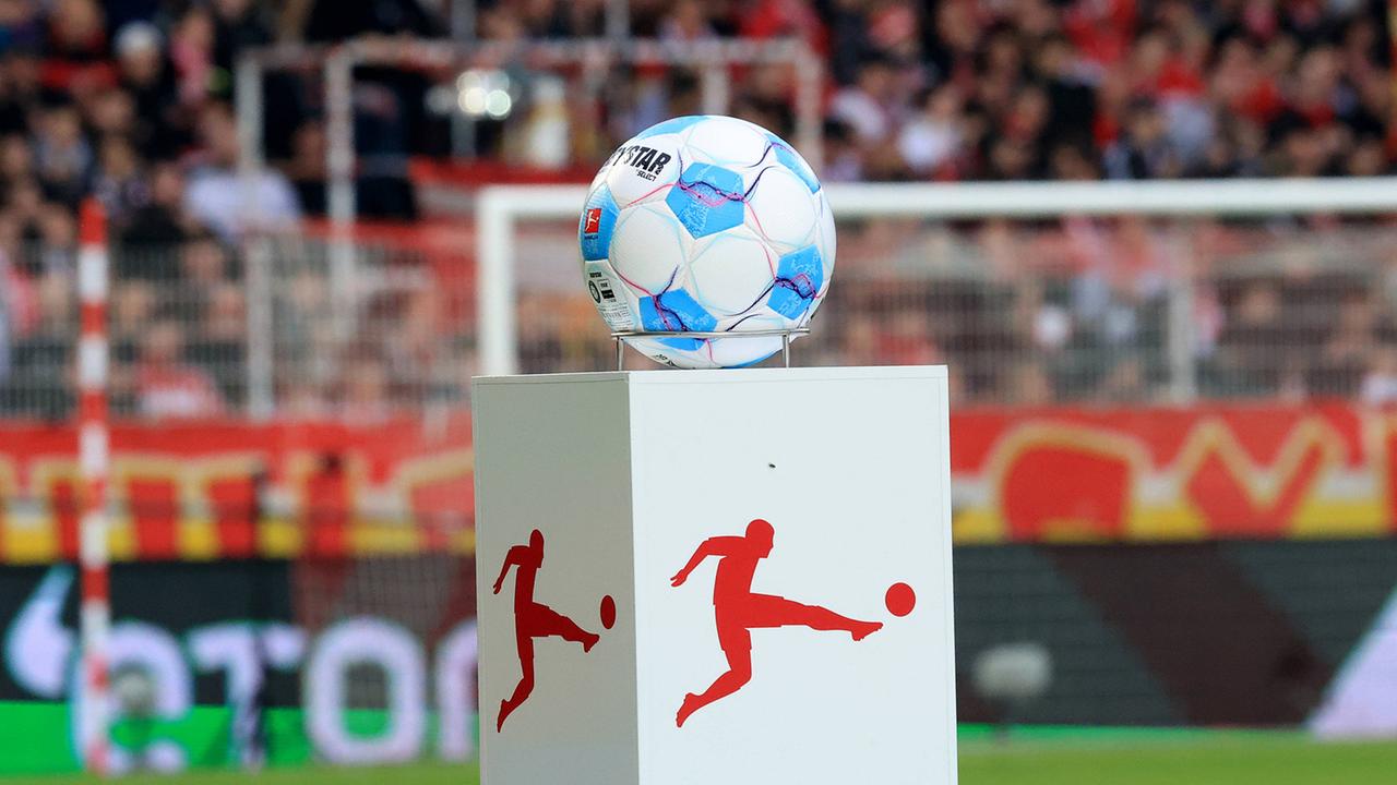 www.sportschau.de