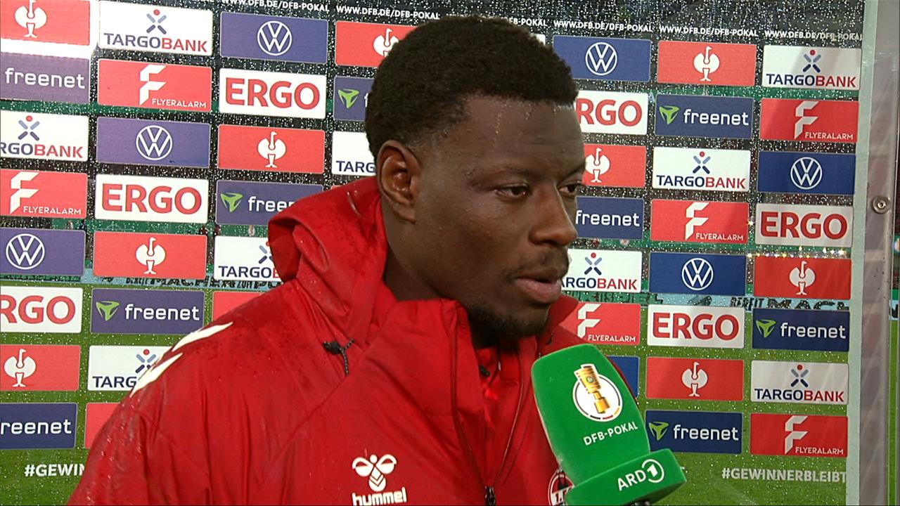 K-lns-Ragnar-Ache-Der-Glaube-war-da-