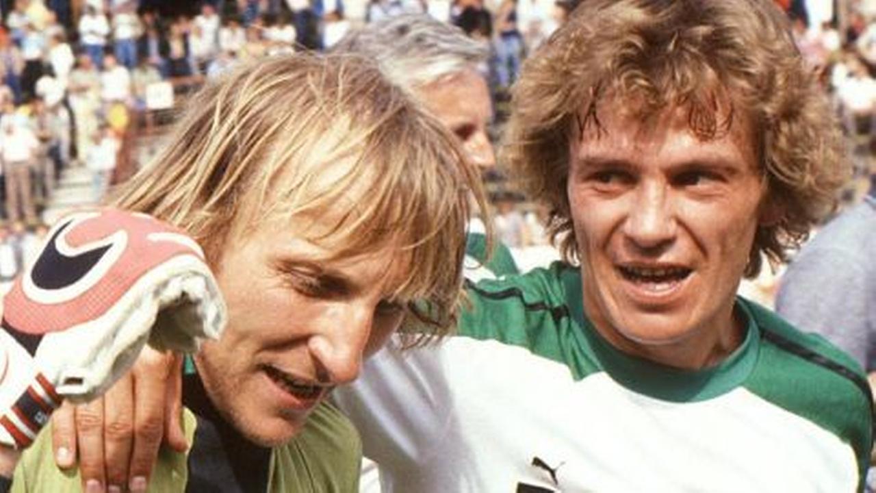 www.sportschau.de