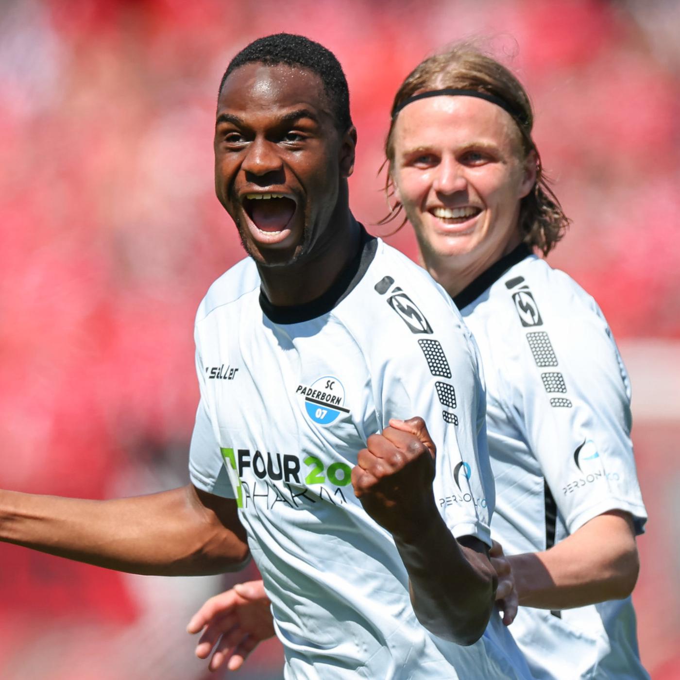 Cuneo bakeca incontri