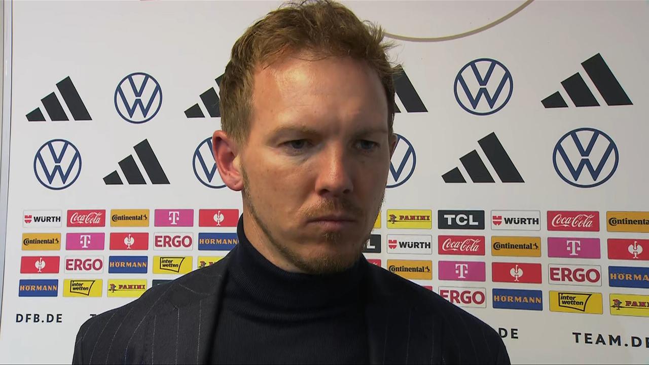 www.sportschau.de