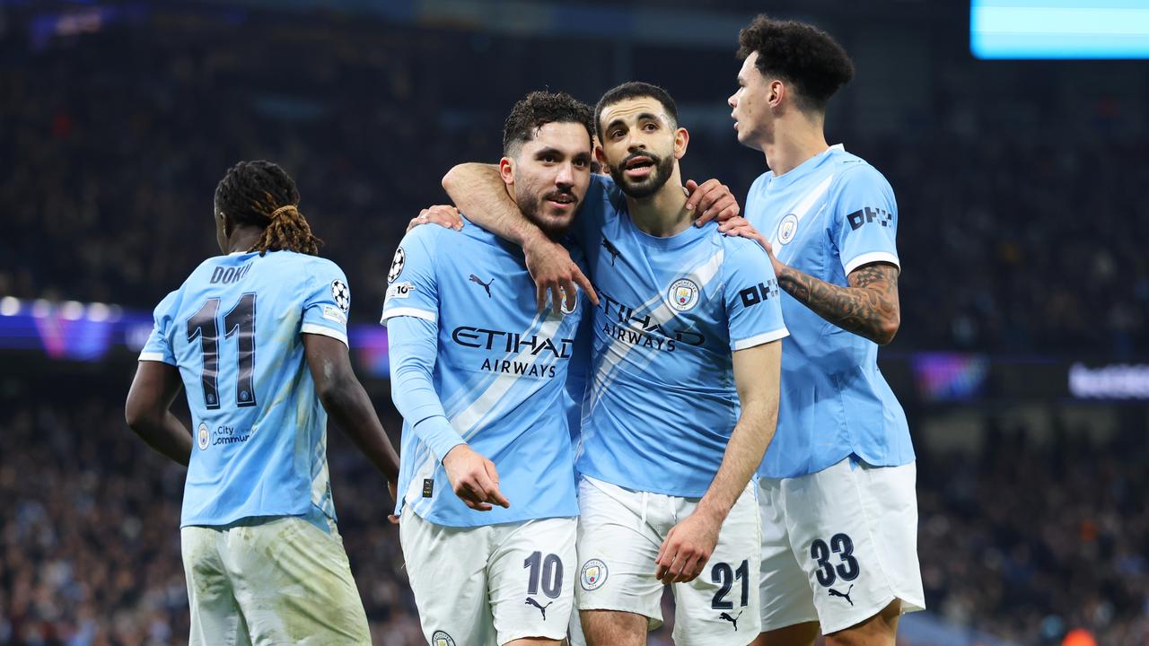 Manchester-City-schl-gt-Galatasaray-und-steht-im-Achtelfinale-der-Champions-League