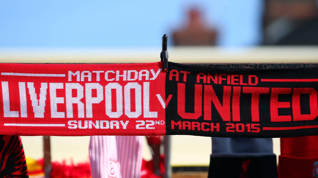 Live-ab-18-30-Uhr-Uhr-Liverpool-muss-bei-Tottenham-ran