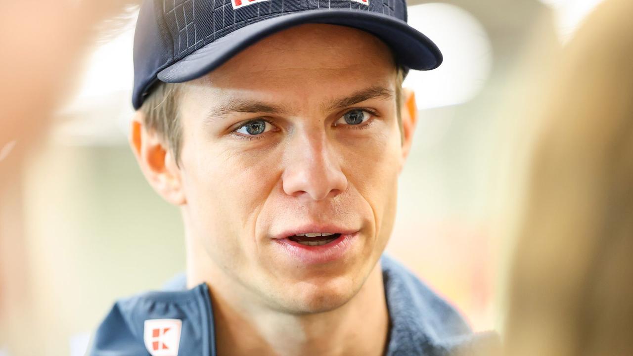 Wellinger-blickt-mit-Sorge-auf-Olympia-Saison