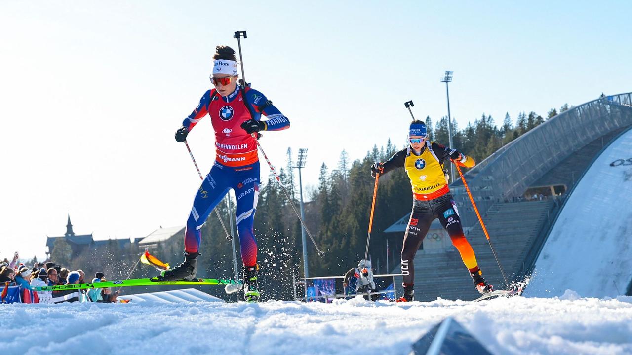 Jetzt-live-Biathlon-Verfolgung-der-Frauen