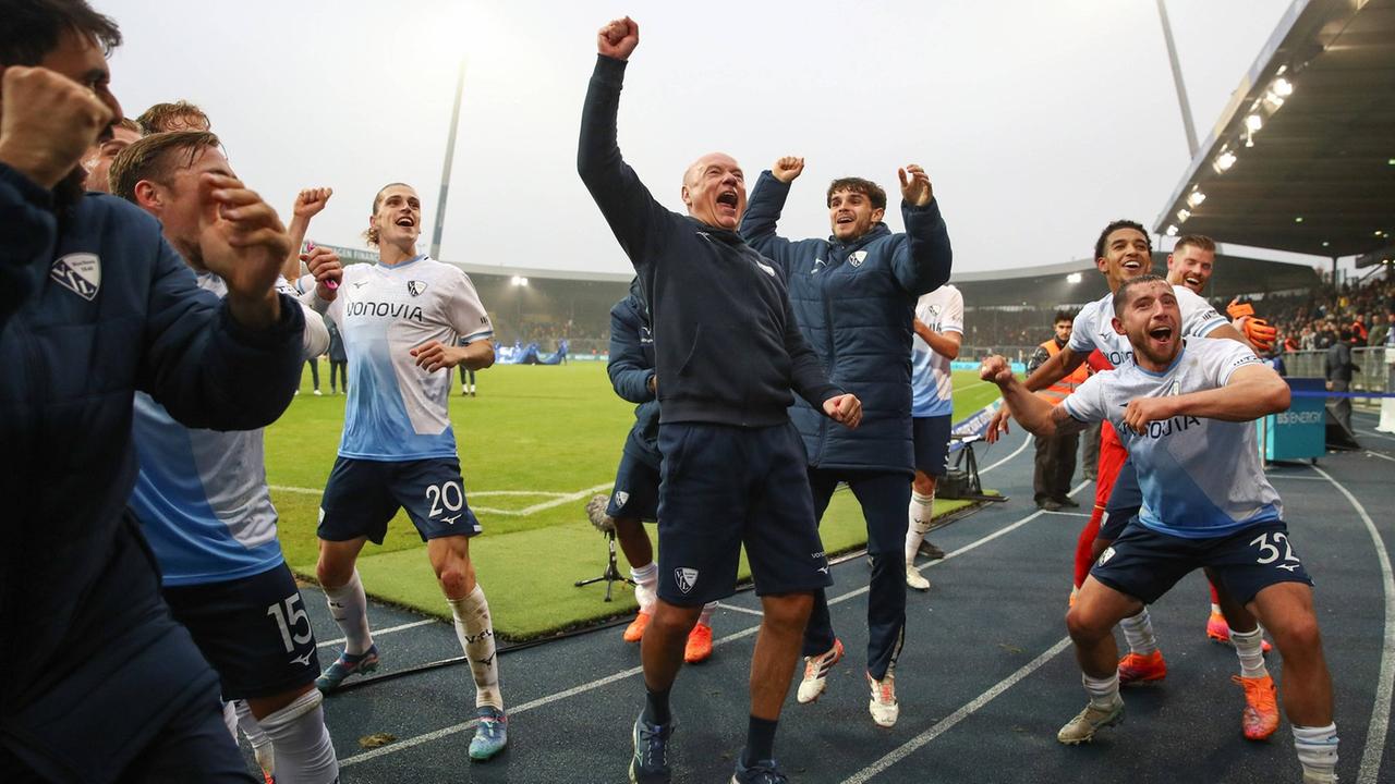 kann-dynamo-dresden-uwe-r-slers-bochum-serie-beenden