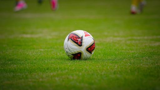 Vorwürfe gegen Fußballtrainer in Brandenburg