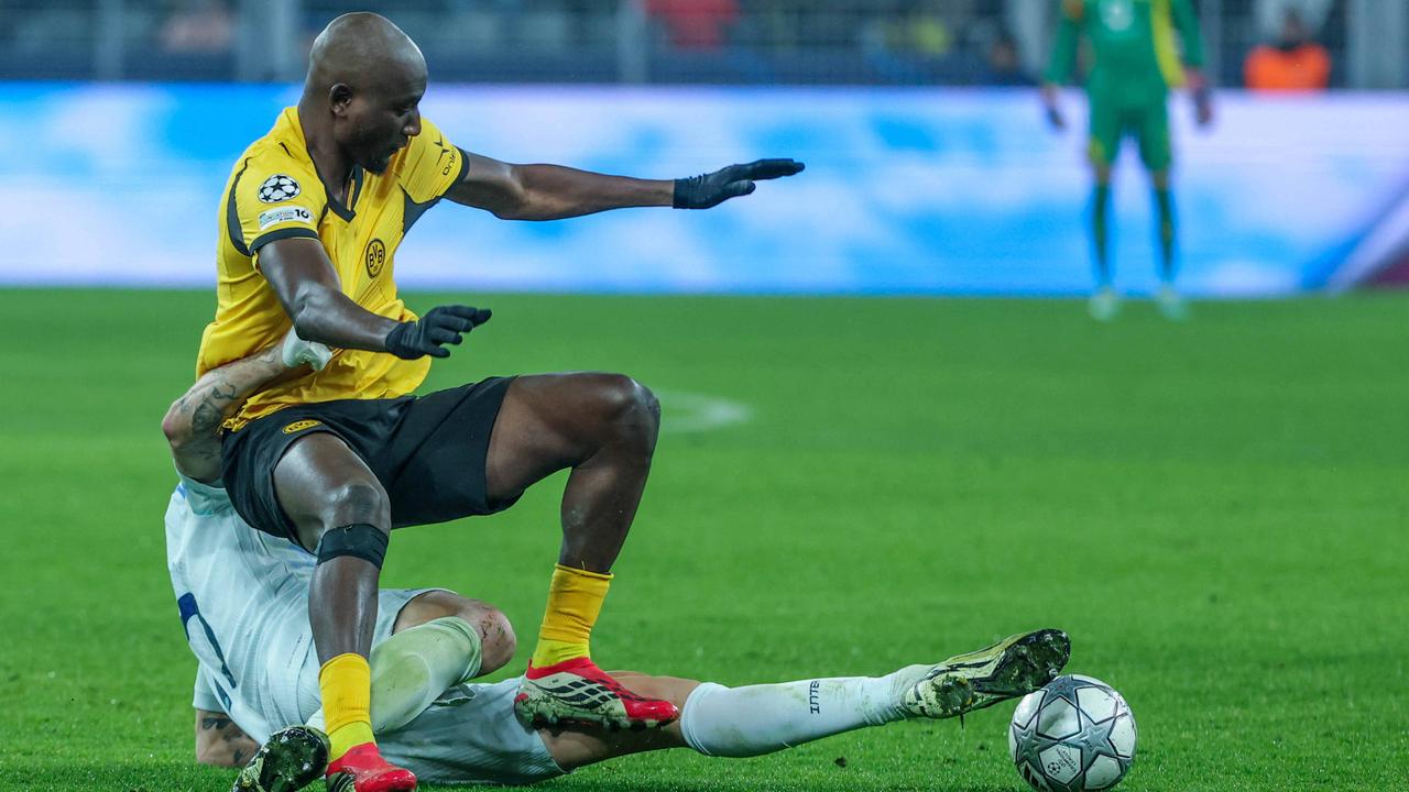 BVB-muss-in-die-Zwischenrunde