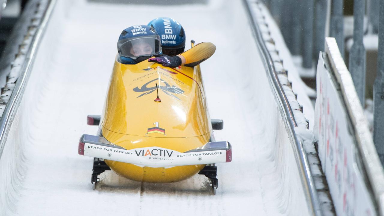 Bob-Pilotin-Nolte-auf-Mission-Titelverteidigung-in-Italien