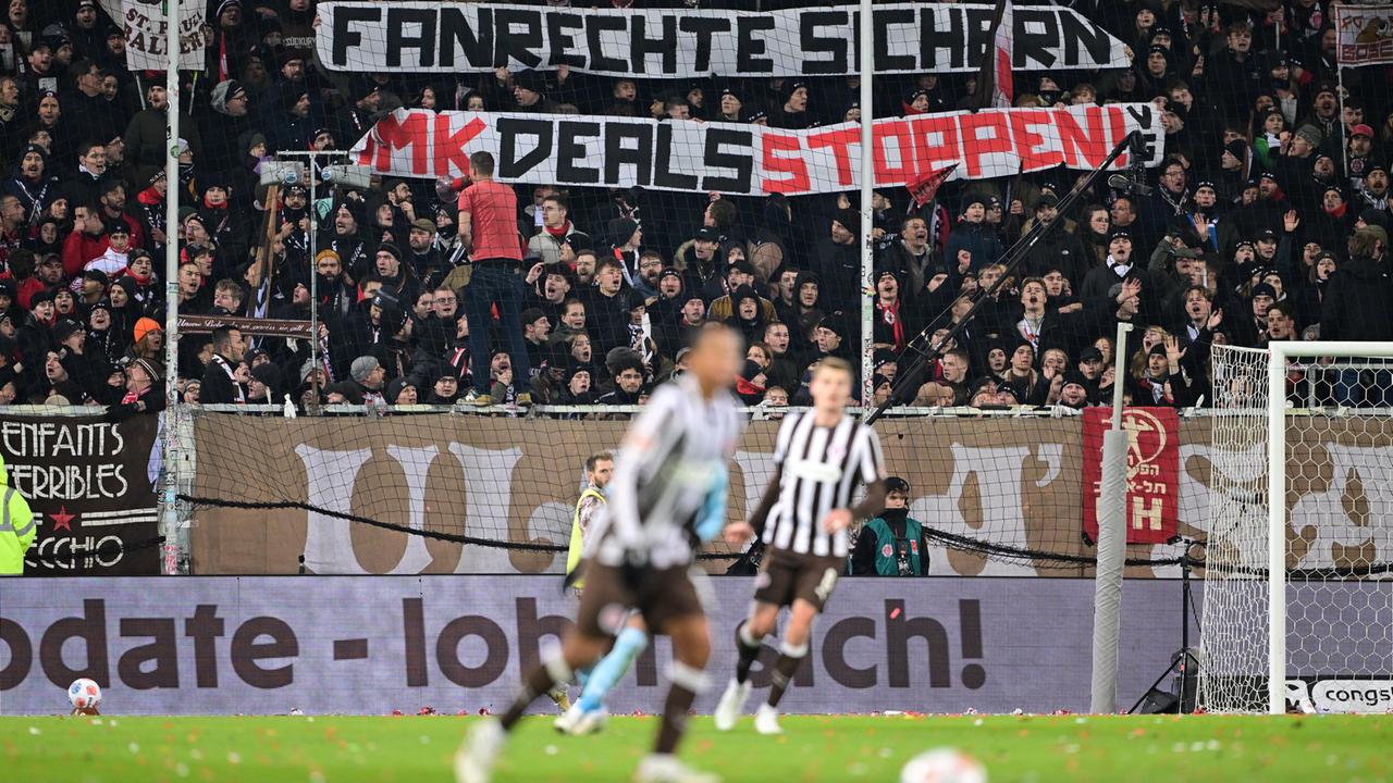 www.sportschau.de