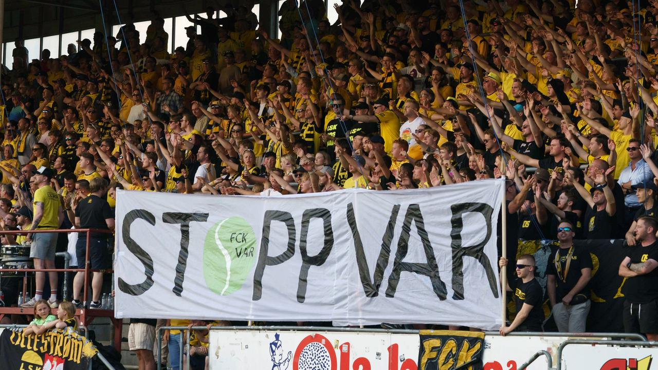 www.sportschau.de