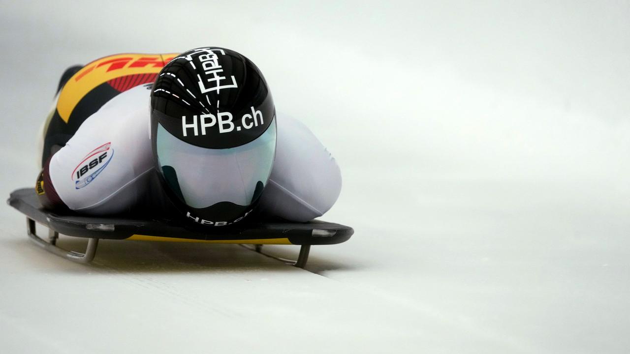 em-bronze-f-r-grotheer-weston-liefert-erneut