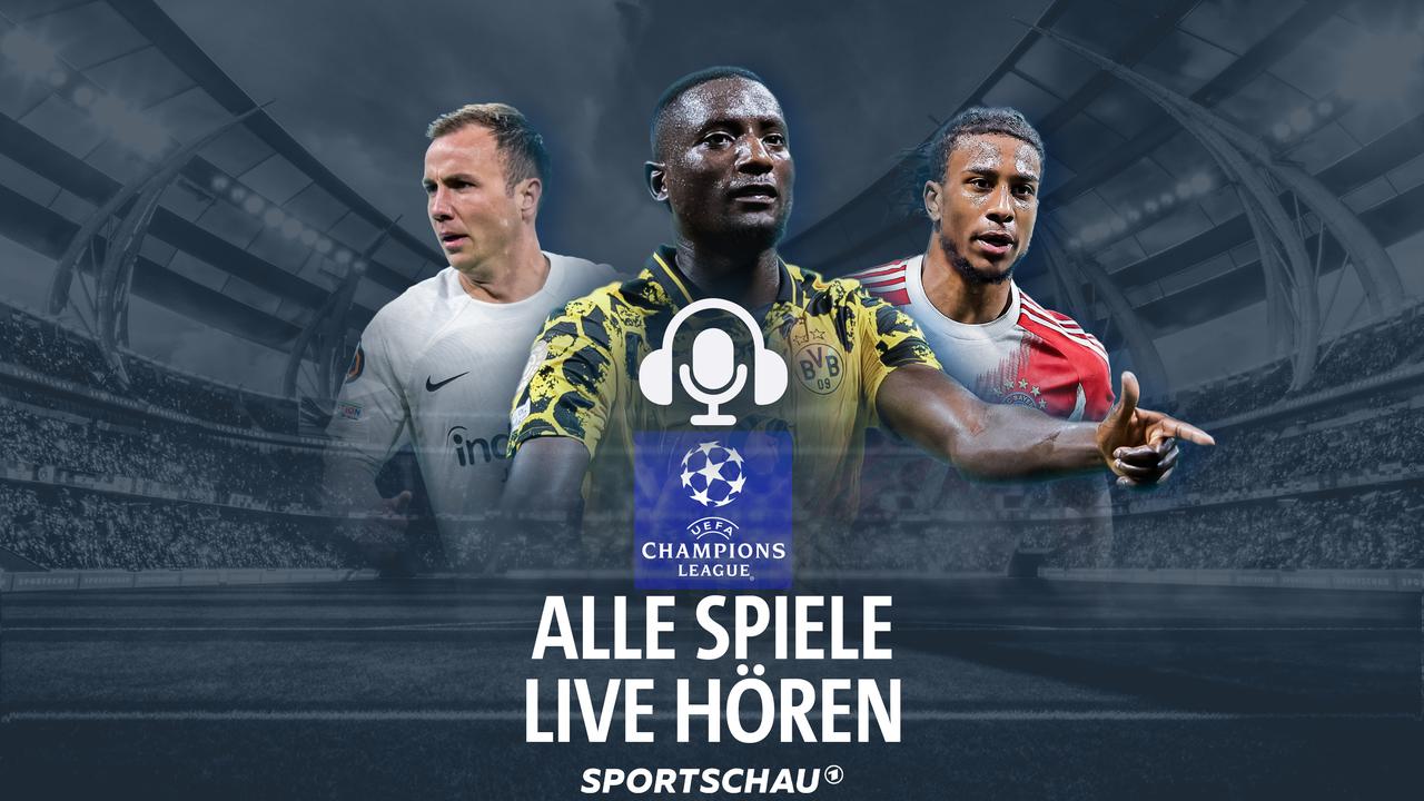 www.sportschau.de