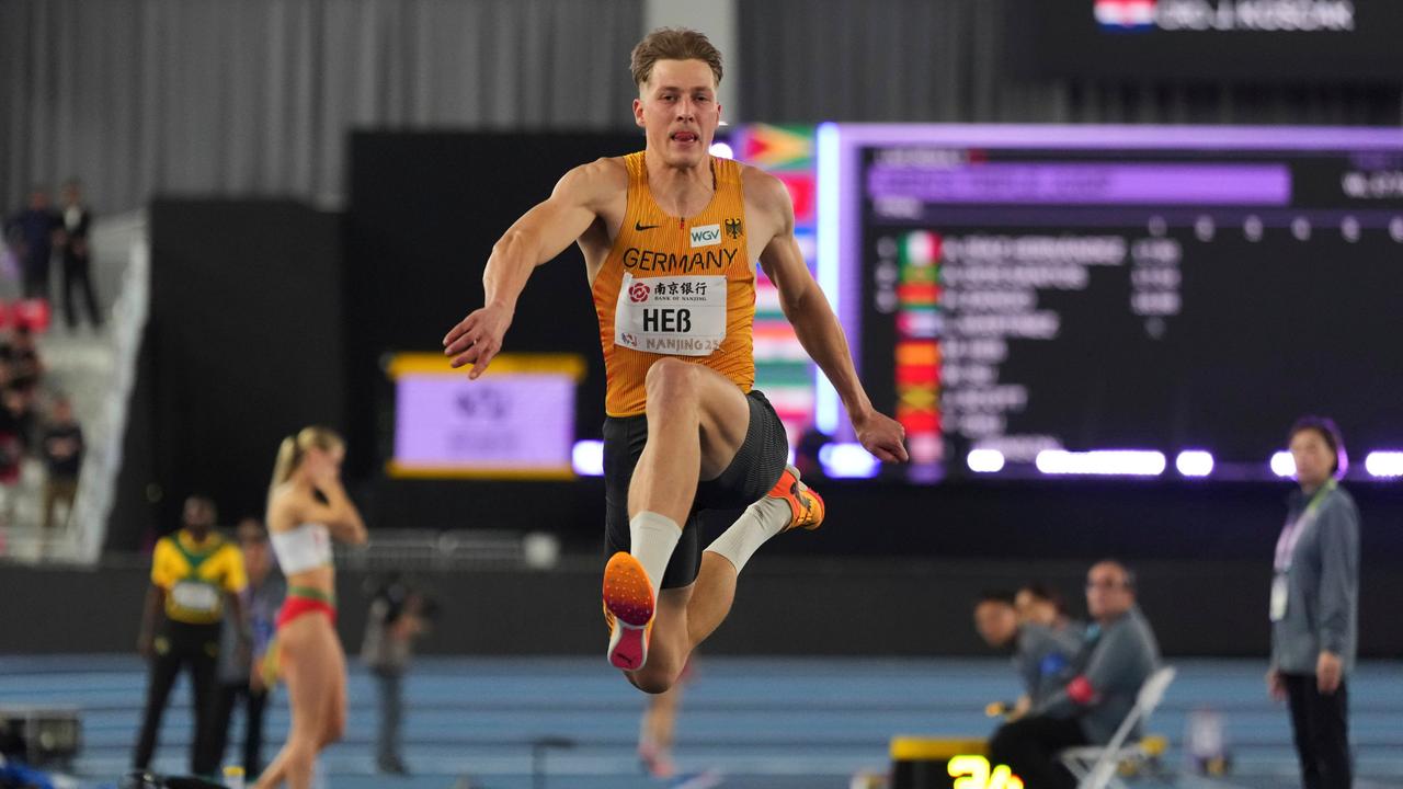 Livestream-Das-Internationale-Hallenmeeting-in-Chemnitz