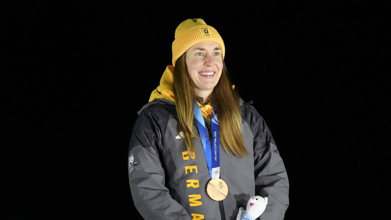 jacqueline pfeifer