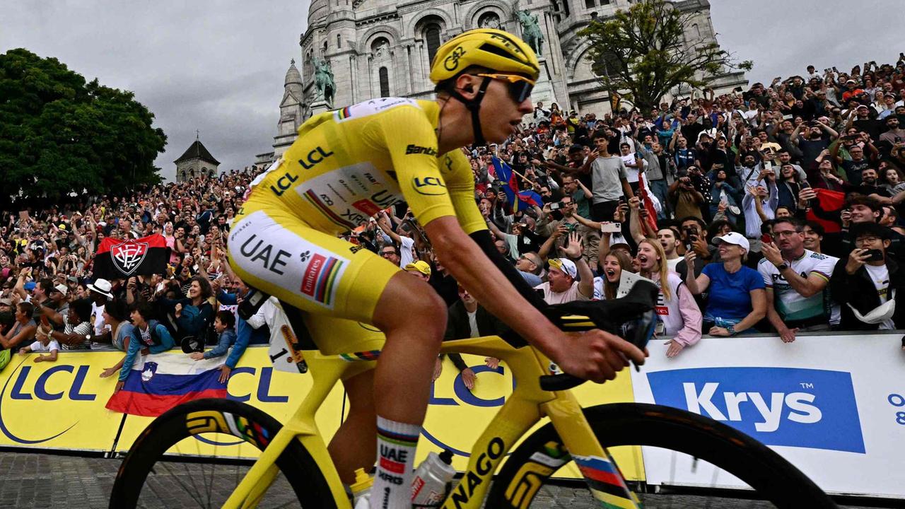Tour-de-France-live-bei-der-Sportschau-TV-Streams-Ticker