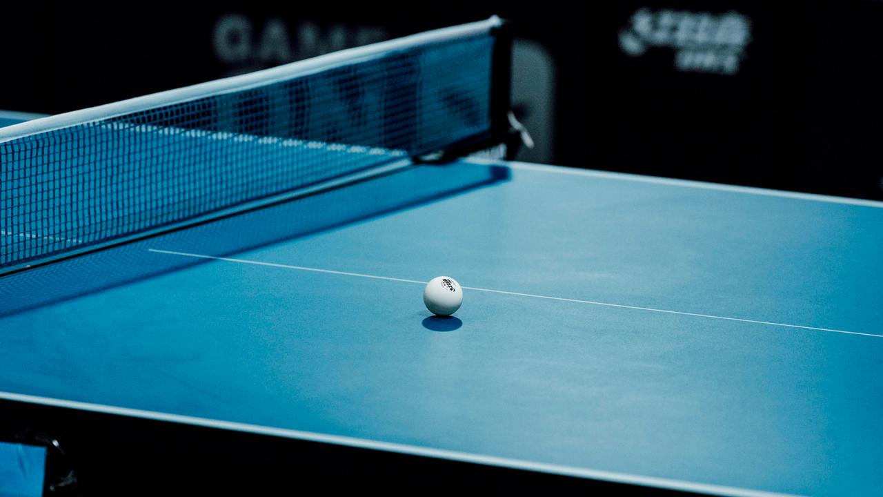 DTTB-Sponsor-und-Amateur-Tischtennis-im-Fokus