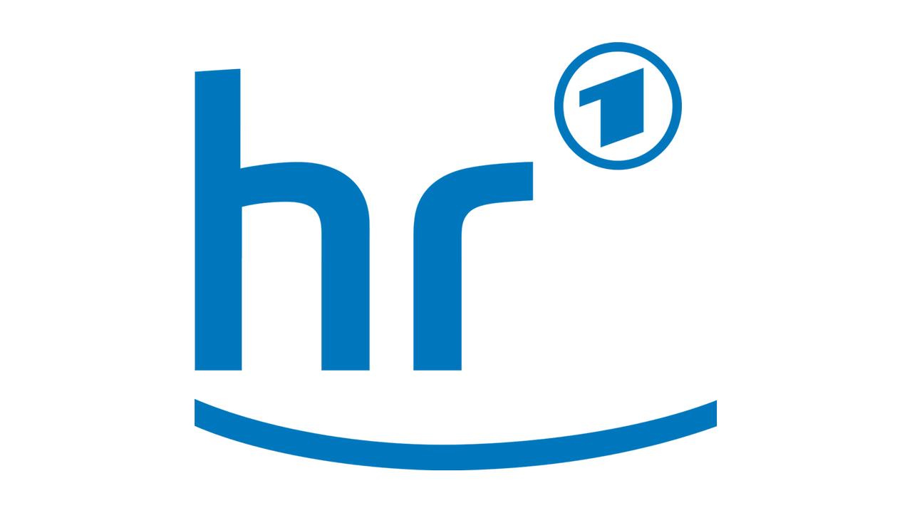 www.sportschau.de