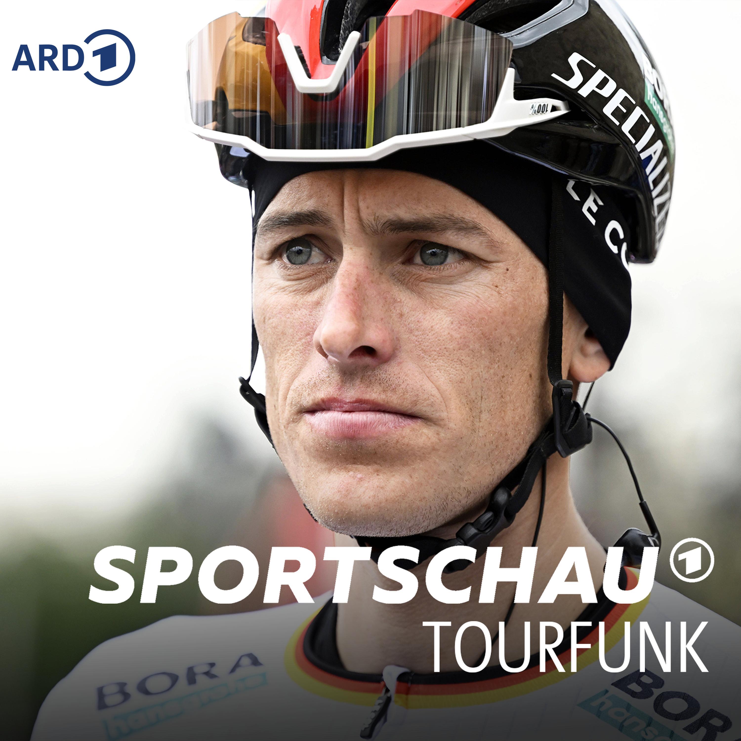 Sportschau Tourfunk