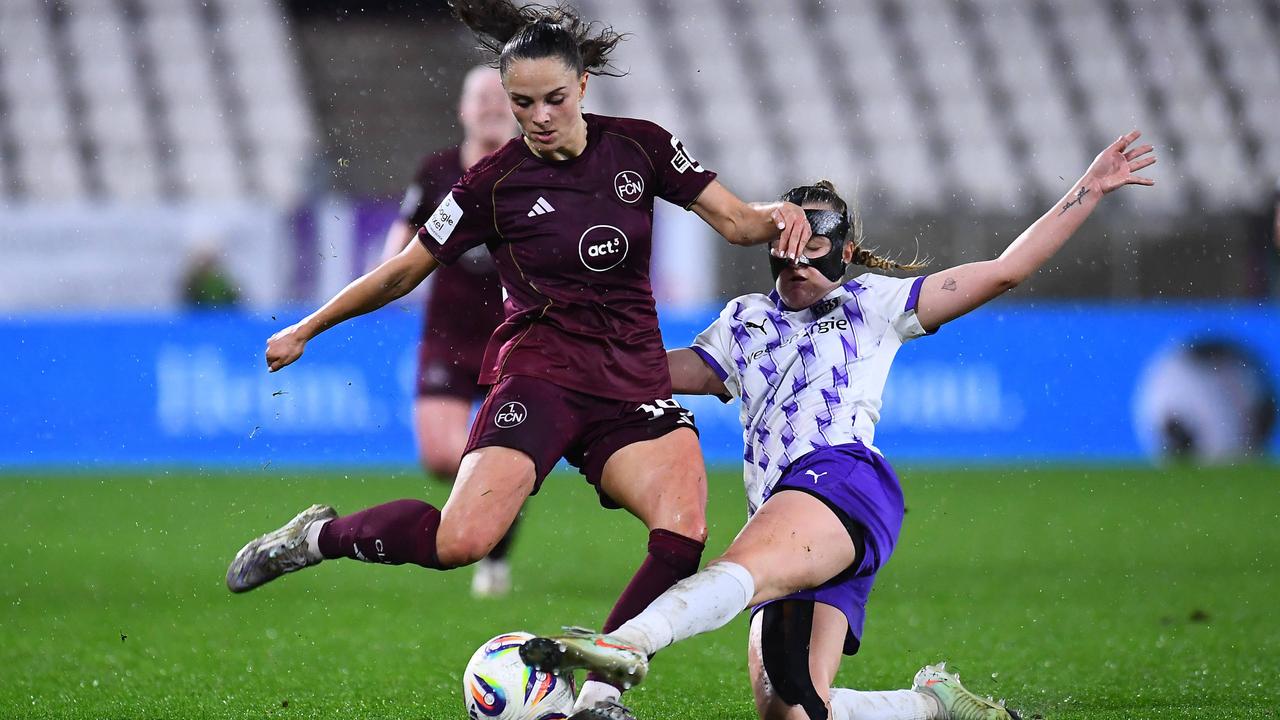 SGS-Essen-mit-wichtigem-Sieg-im-Abstiegskampf