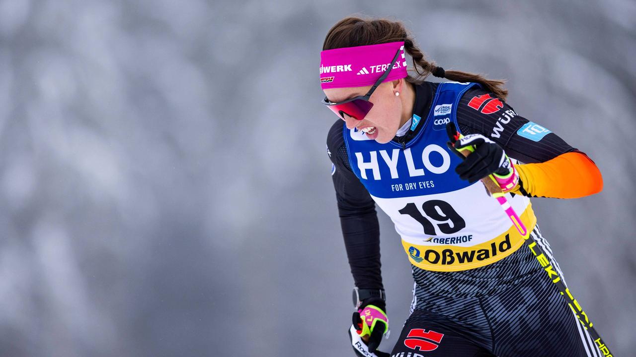 Langlauf-Sprint-der-Frauen-die-Zusammenfassung-und-Stimmen
