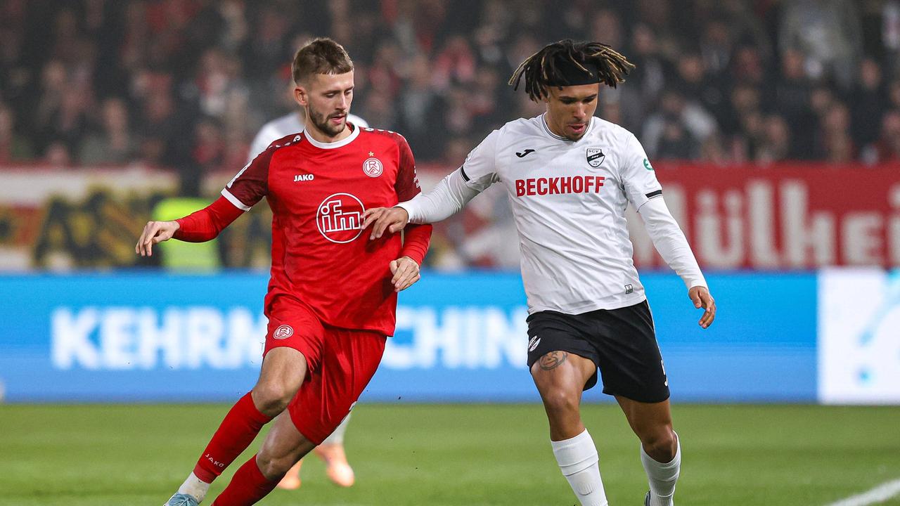 3-liga-nullnummer-zwischen-sc-verl-und-rot-weiss-essen