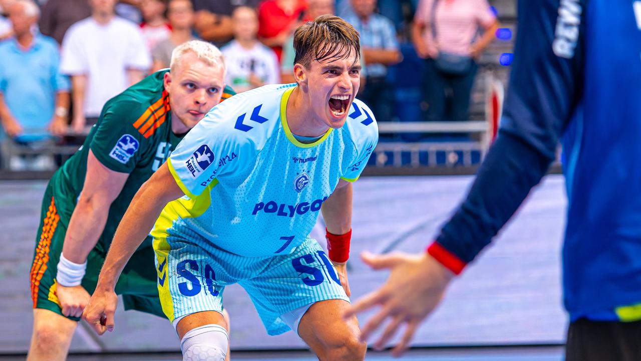 Julian-K-ster-VfL-Gummersbach-muss-international-spielen-